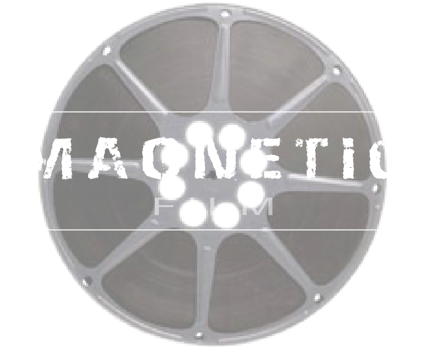 Magnetic Film production