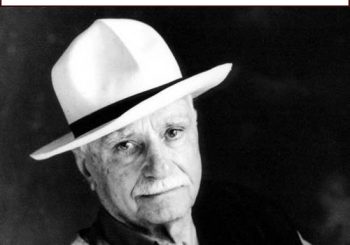 N.I.F.F. Noto International Film Festival” edizione 2019 – MARIO MONICELLI AWARD FOR THE BEST DIRECTOR