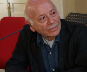 Giuseppe Liotta