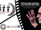 N. I. F. F. –  Noto International Film Festival, premio Mario Monicelli alla miglior regia – VII edizione 2023