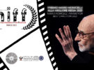 Film finalisti VII edizione di Noto International Film Festival 2023