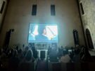 Vincitori NIFF IX edizione 2025